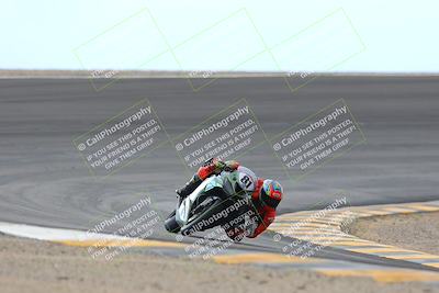 media/Feb-25-2023-CVMA (Sat) [[220fd2011e]]/Race 10 Supersport Open/